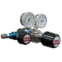 Concoa Drukregelaar Concoa 430 serie