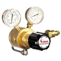 Concoa Drukregelaar Concoa 622 serie