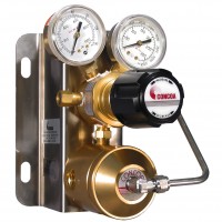 Concoa Drukregelaar Concoa 623 serie