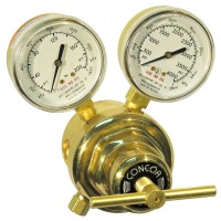 Concoa Drukregelaar 6700 serie