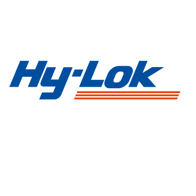 Hy-Lok