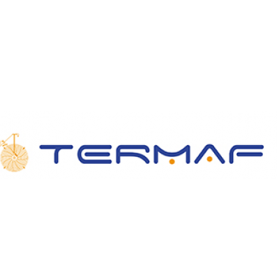 Termaf