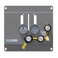 Concoa Reduceerstation Concoa P serie P1