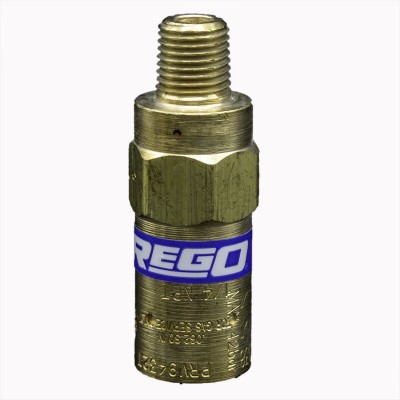 RegO Rego veerveiligheid 9400 series