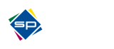 Rego Superior Products