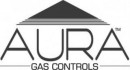 Aura Gascontrols