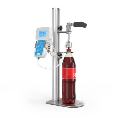 WITT OXYBABY Can-Piercer
