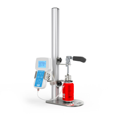 OXYBABY Can-Piercer