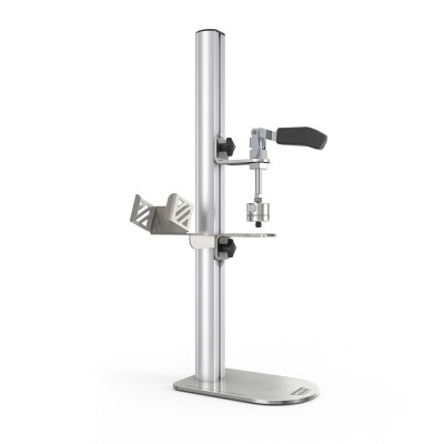 OXYBABY Can-Piercer