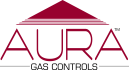 Aura Gascontrols
