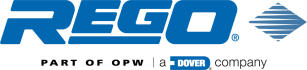 Rego