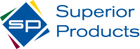 Rego Superior Products