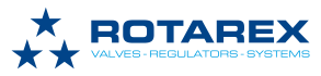 Rotarex