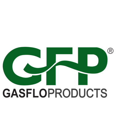 GasFlo Products