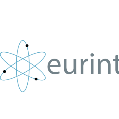 Eurint