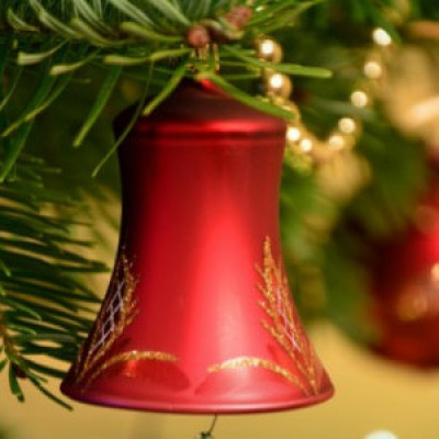 Hartelijk dank voor de prettige en succesvolle samenwerking in 2025!