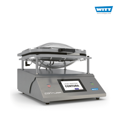 WITT LEAK-MASTER® CONTURA