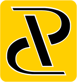 logo-pdhandel